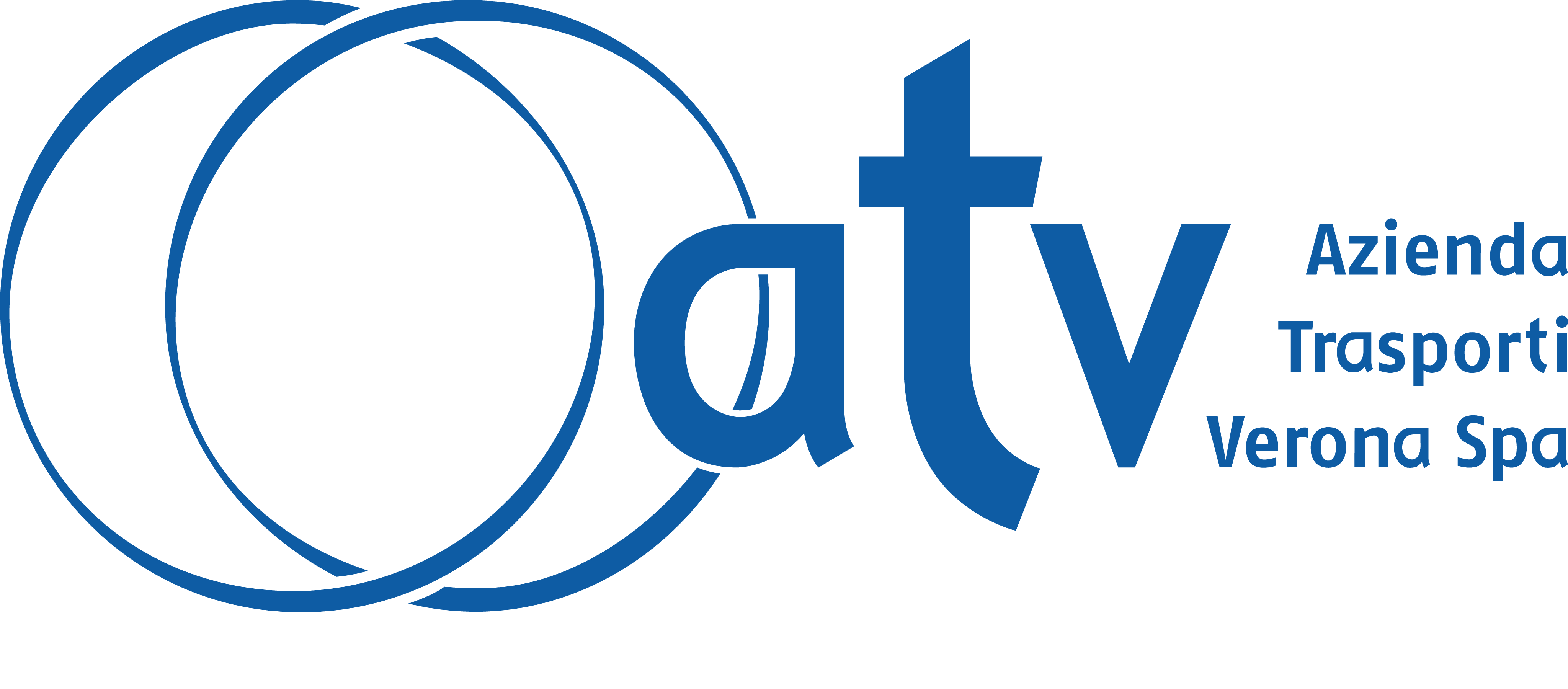 logoATV